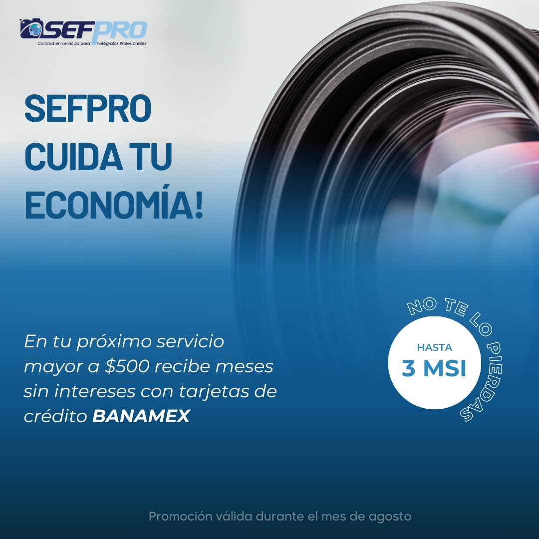 SEFPRO's tweet photo. Aligera tu carga con este diferimiento, sin ningún cargo extra para nuestros clientes. #Sefpro https://t.co/N9LruqtexZ