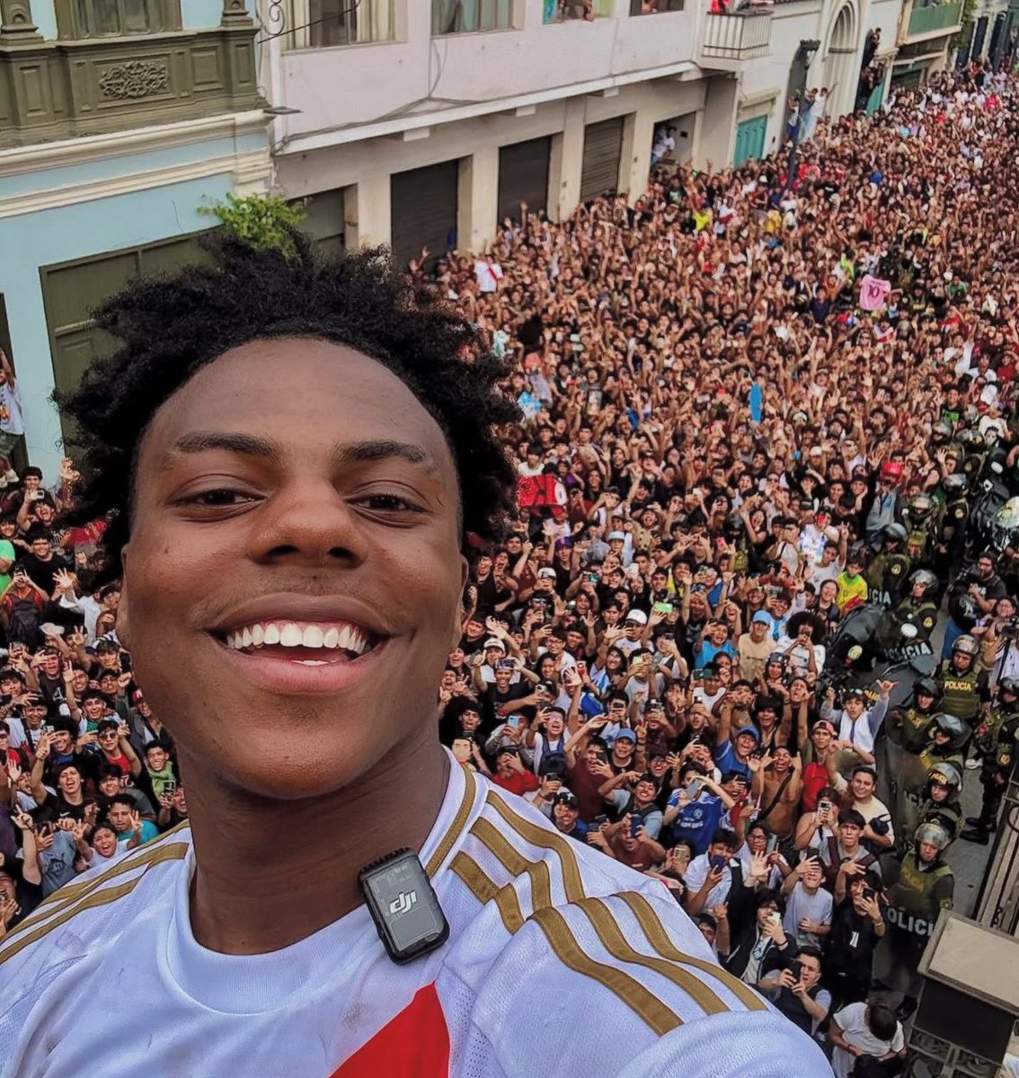 ryan 🤿 tweet media