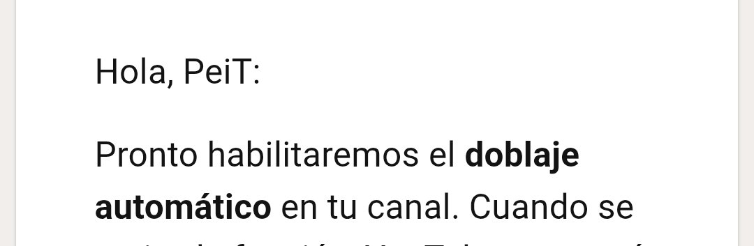 peit's tweet image. Y una 🐔 como la manga de un 🧥