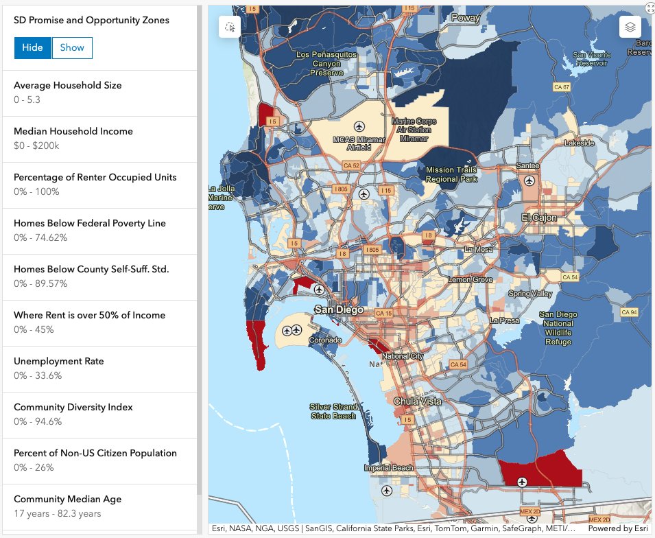 Policy & Innovation Center tweet media