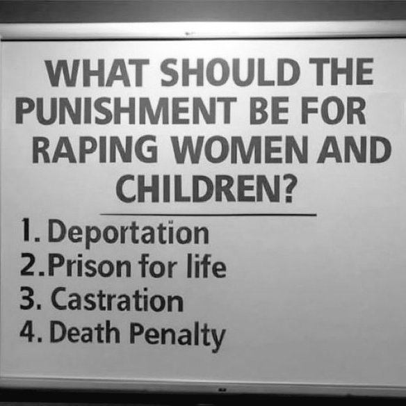 GoldenAge tweet media