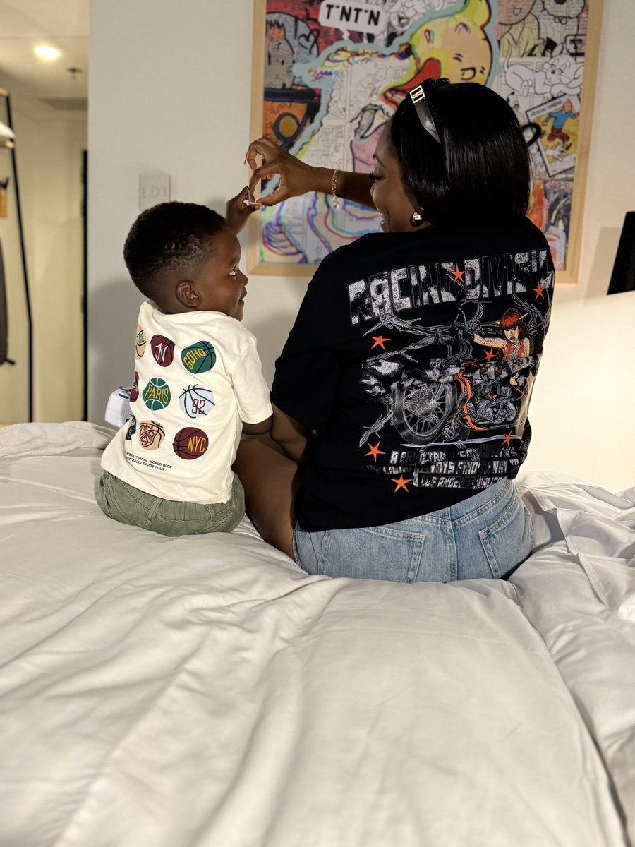 yummmymummy16's tweet image. Doing this life thing with my baby boy is the best thing that’s ever happened to me ❤️#boymom