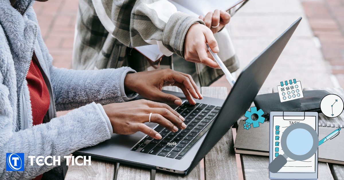 TECHTICHblog's tweet image. 📝 Notion AI has evolved beyond simple writing help. It now creates meeting agendas, summarizes documents, and converts bullet points into polished text. While it boosts productivity significantly, human review remains essential. #NotionAI #WorkflowTips