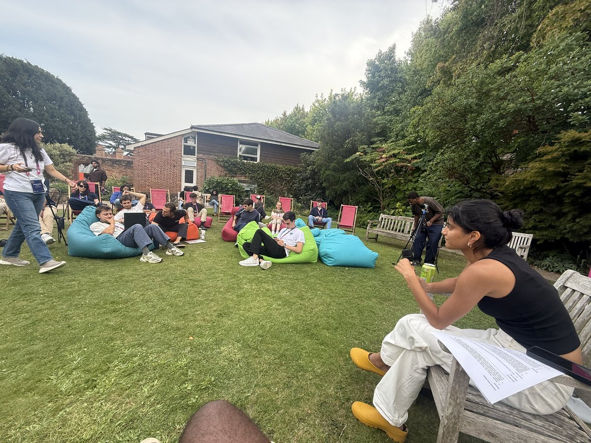 Josiah Senu tweet media