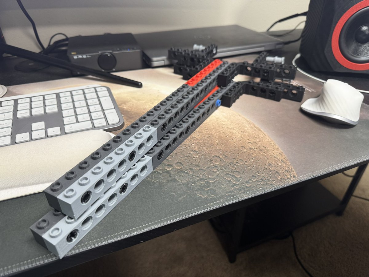 Joshua Murrah tweet media