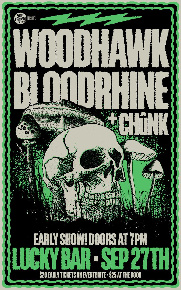 Woodhawk tweet media