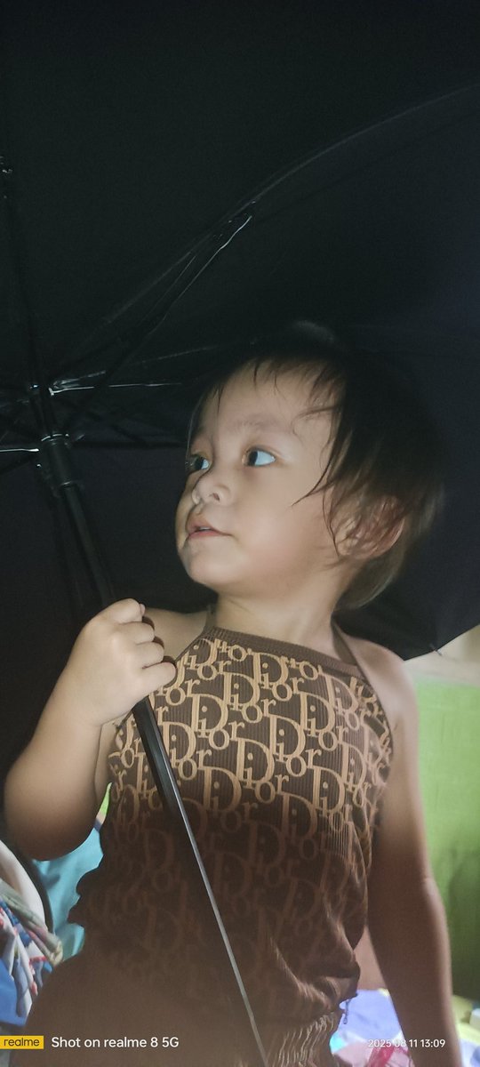 Jas Scales tweet media