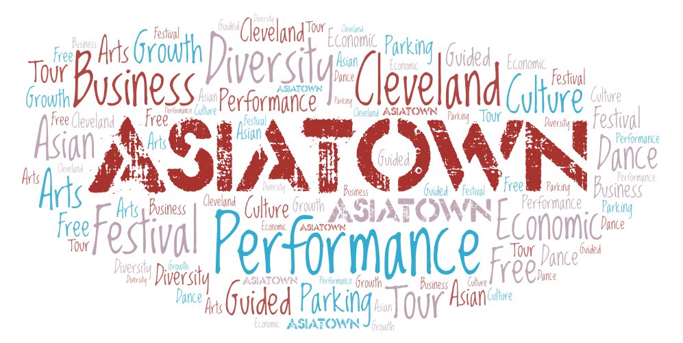 AsiaTown News and Beyond - August 2025
 mailchi.mp/64db84b64a78/a…