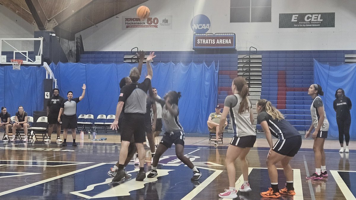 Jaden Daly tweet media