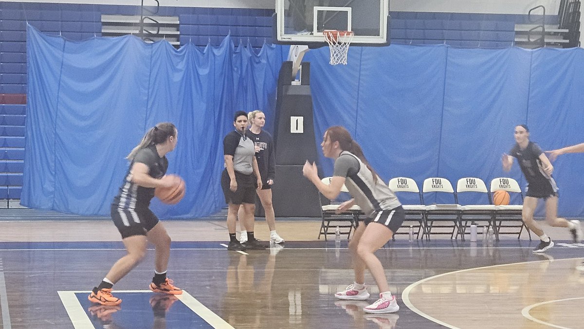 Jaden Daly tweet media