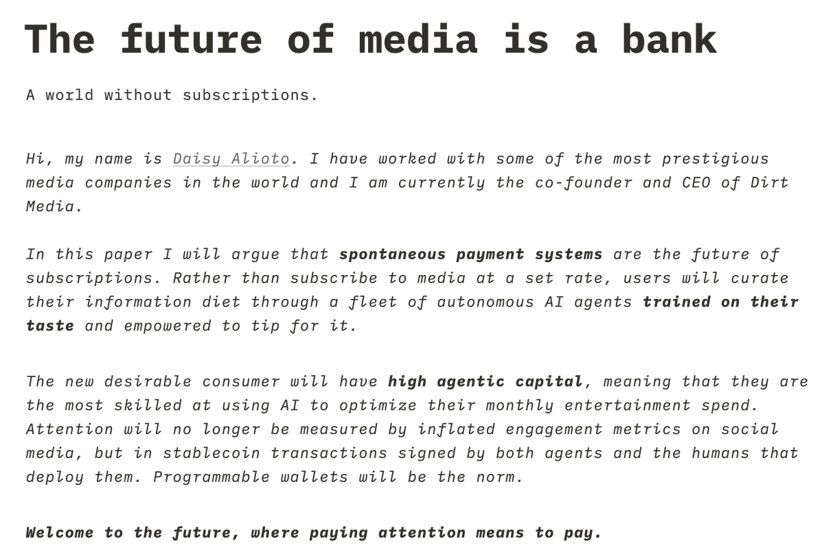 Boys Club™ tweet media