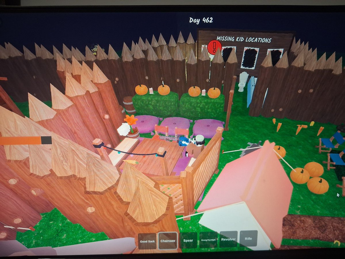 Midlight ShadowRaven tweet media