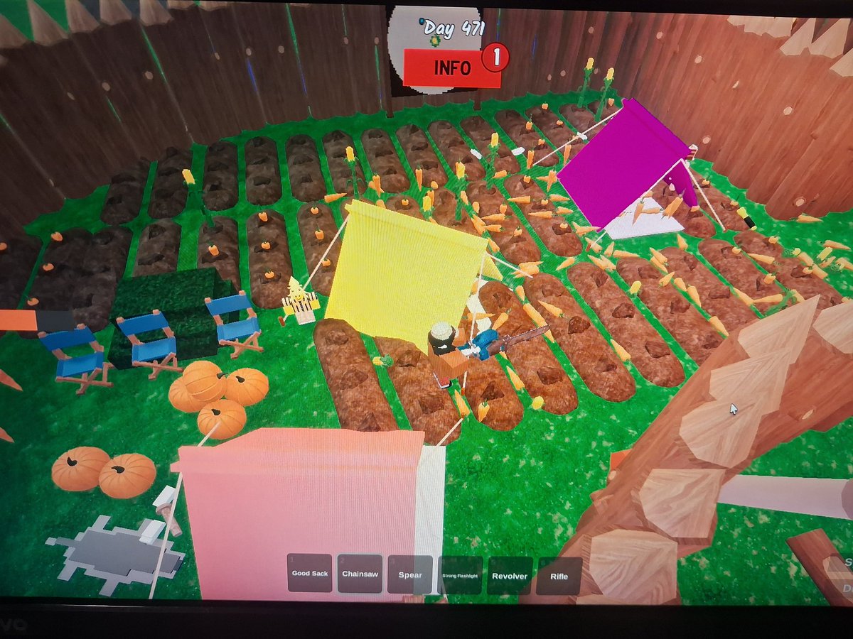 Midlight ShadowRaven tweet media