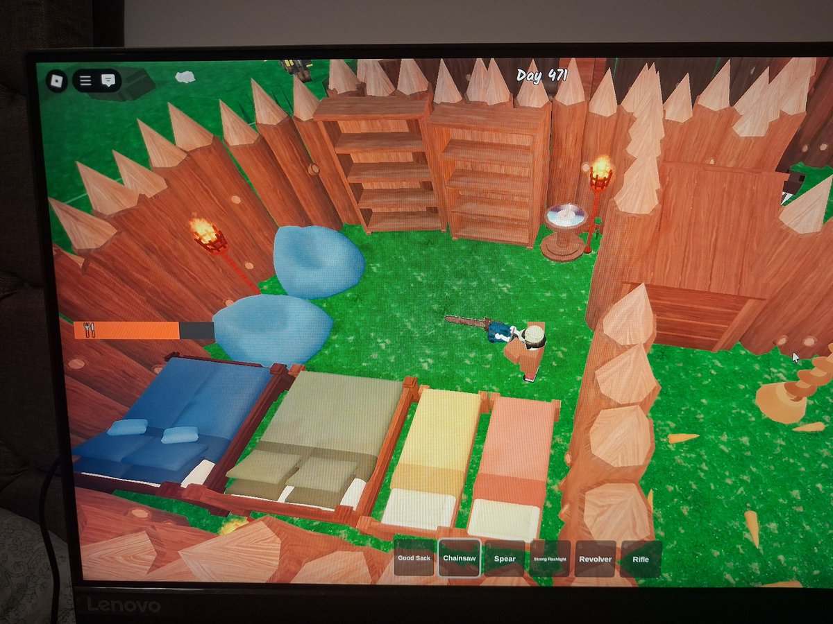 Midlight ShadowRaven tweet media