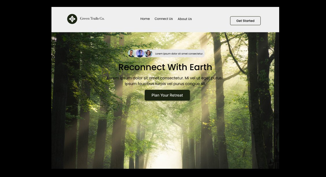 Designer_Deee's tweet image. i tried receating🙃@ShruPosts how did i do?