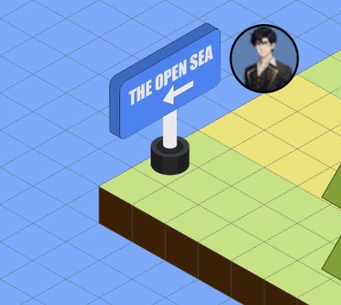 . <a href="/anoma/">Anoma</a> is cooking something new and it’s not your usual drop
AnomaNFT is coming and the <a href="/Shrimpers_nft/">Shrimpers</a> are making it loud
Degen shrimp, wizard hats, that whole chaotic Anoma energy
Feels like the kind of thing that sneaks up and then takes over your feed

Also been grinding
