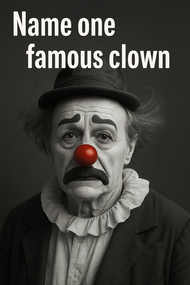 🏛 🌹PeriklestheGREAT 🌹 🏛 "Vox Populi, Vox Dei" tweet media