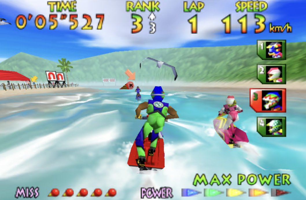 donutswdad tweet media