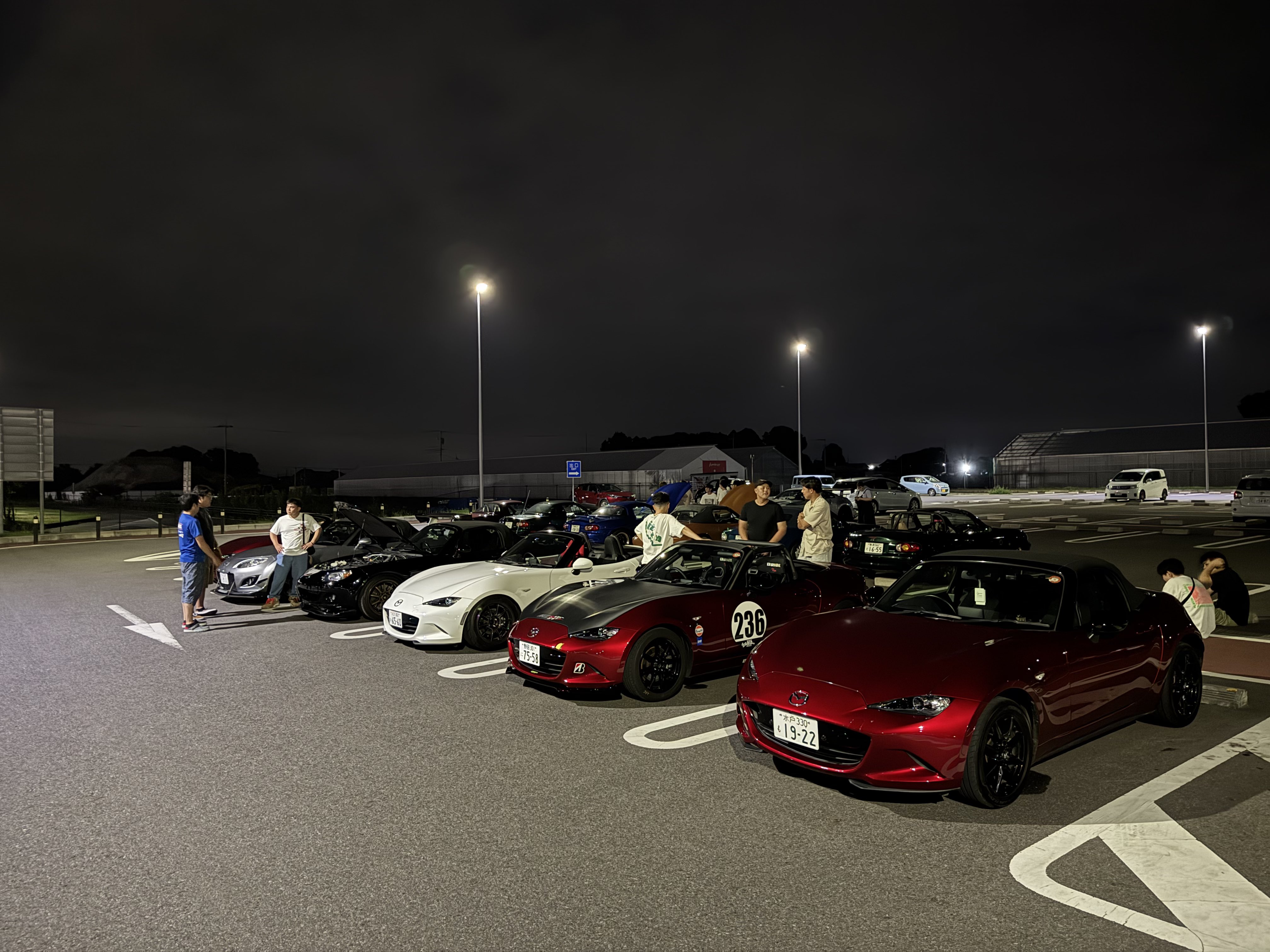 ツバサ (@wing_nc1) / X