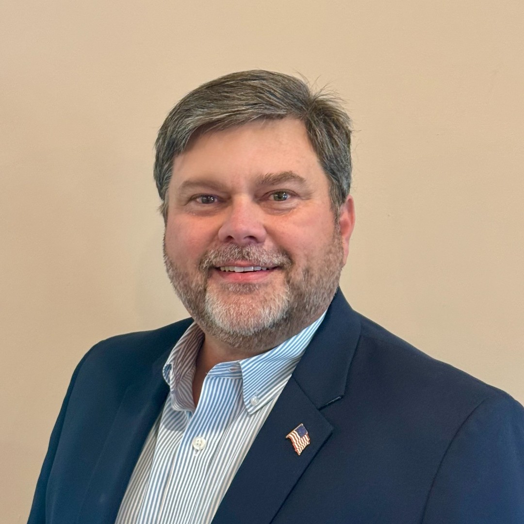 Alabama Grocers Assn (@alabamagrocers) on Twitter photo 🚜 Alabama Grocers Association endorses Corey Hill for Agriculture Commissioner! 4th‑generation farmer, grocer & Douglas mayor—he knows rural challenges and farm‑to‑fork. Learn more: coreyhillforag.com #CoreyHillForAg #AlabamaGrocers #RuralLeadership #FromFarmToFork 🚜 Alabama Grocers Association endorses Corey Hill for Agriculture Commissioner! 4th‑generation farmer, grocer & Douglas mayor—he knows rural challenges and farm‑to‑fork. Learn more: coreyhillforag.com #CoreyHillForAg #AlabamaGrocers #RuralLeadership #FromFarmToFork