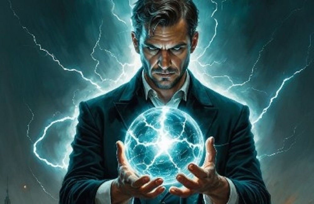 Phase Today tweet media