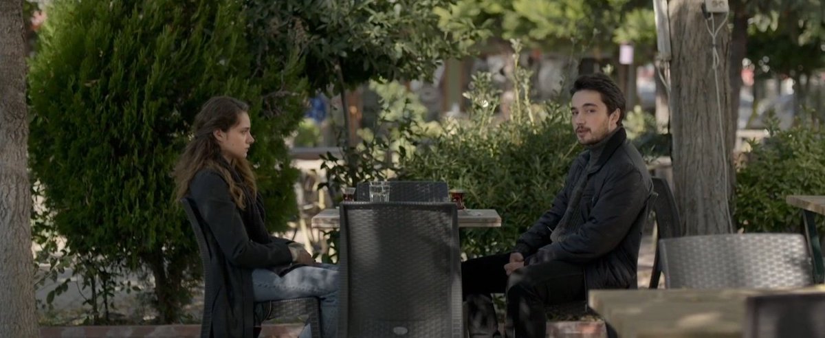 Kral yine yapmış yapacağını kıyıda köşede şu gün izlerim bu gün izlerim diye beklettim ve o gün bu günmüş #hayat