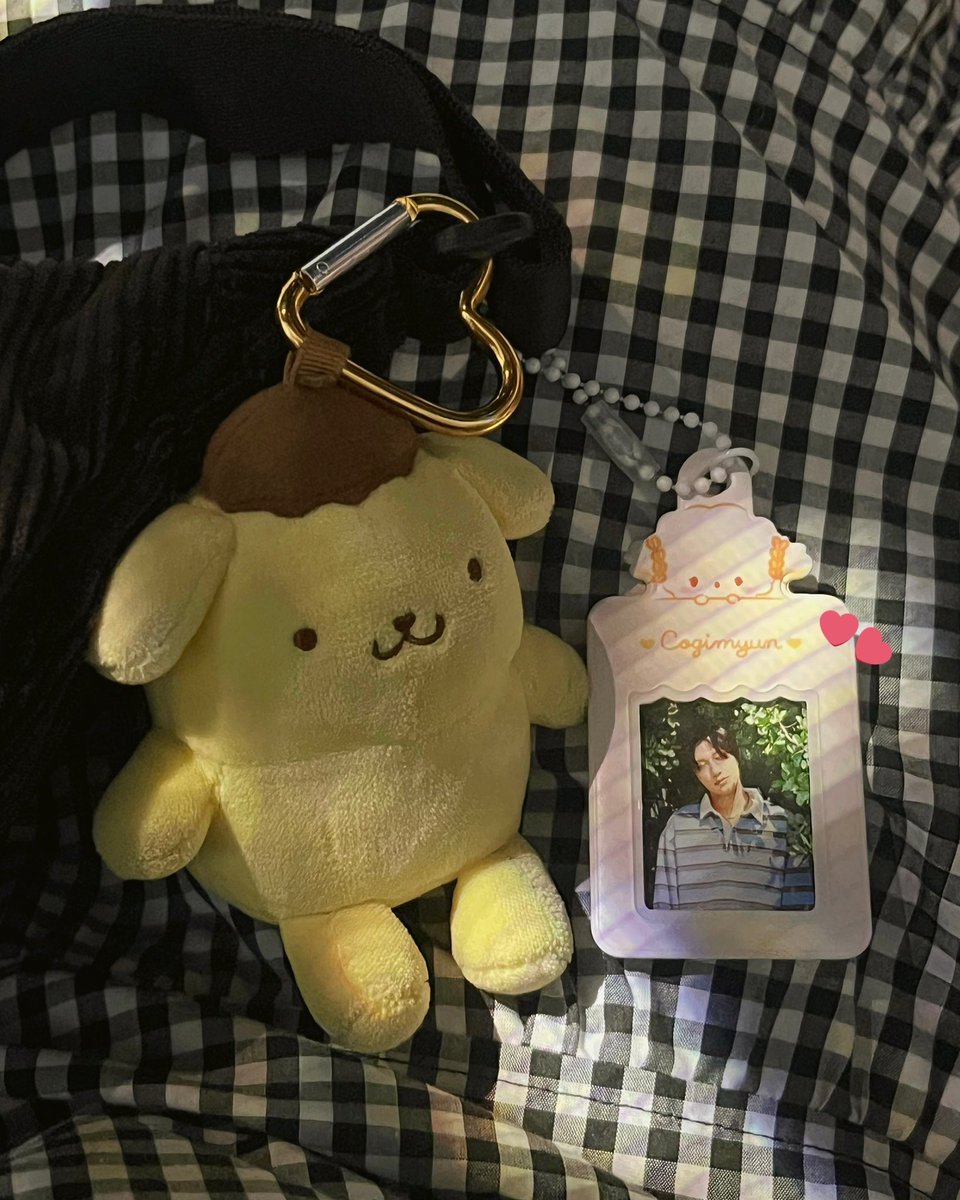 teasrvt's tweet photo. 💛 https://t.co/3t9rz8zqvF