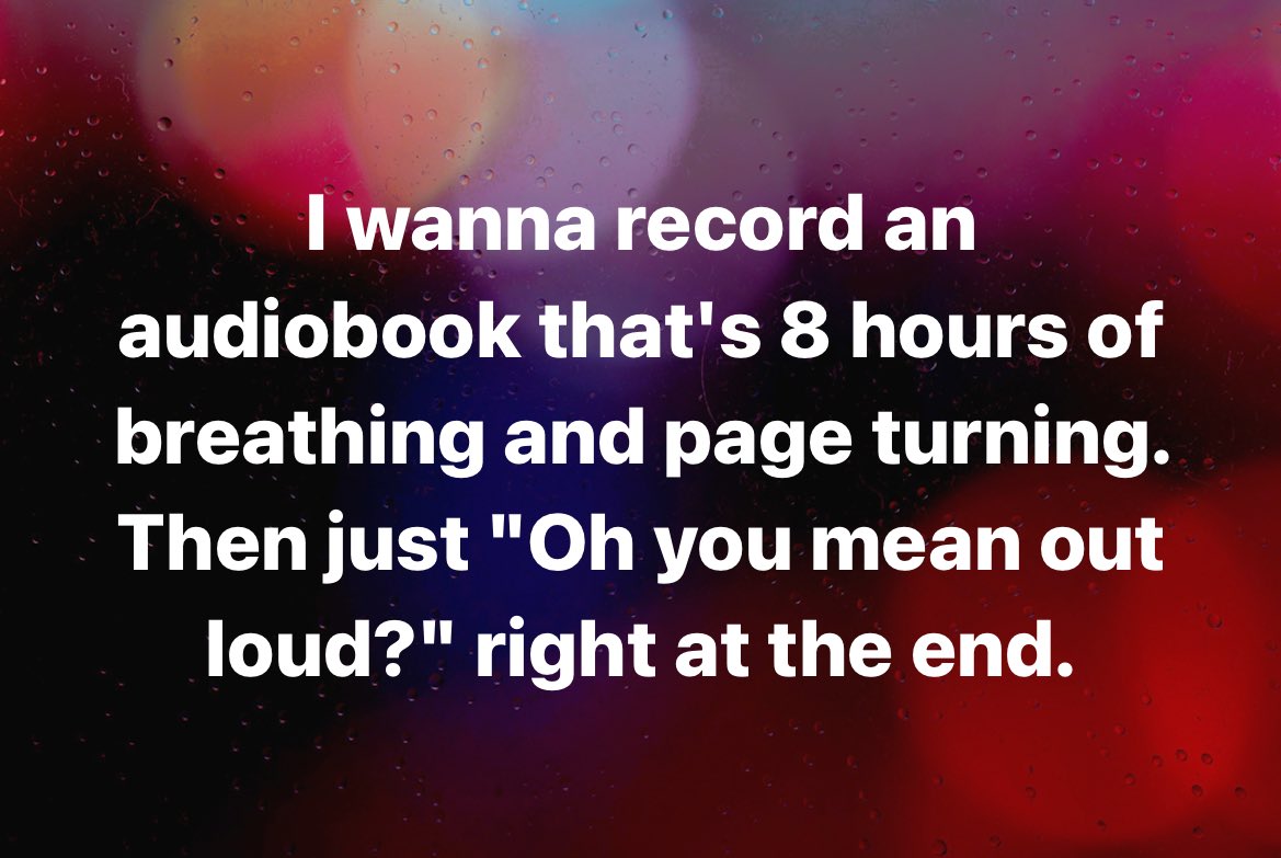 Miss Dong Copter (@_hitcockbottom) on Twitter photo 