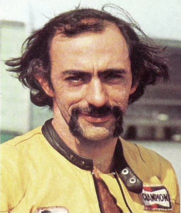 The Privateers tweet media