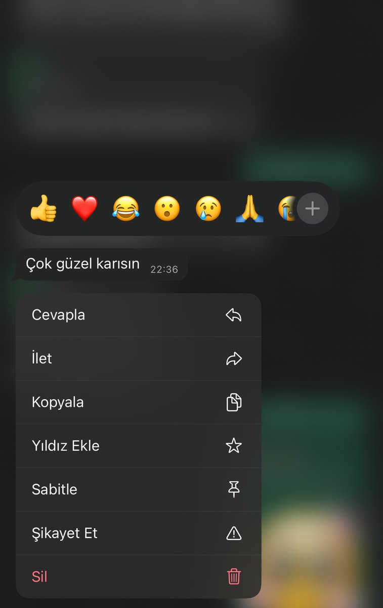 bacından aldığın iltifat sonrası gelen götkalkışı🤩🤩🤩🤩🤩🤩🤩🤩