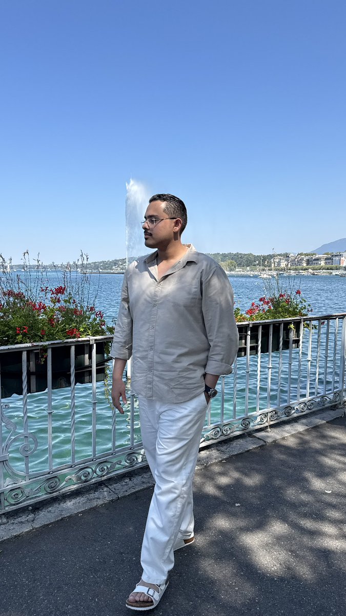 عبدالله بن ممدوح ال عبدالسلام tweet media