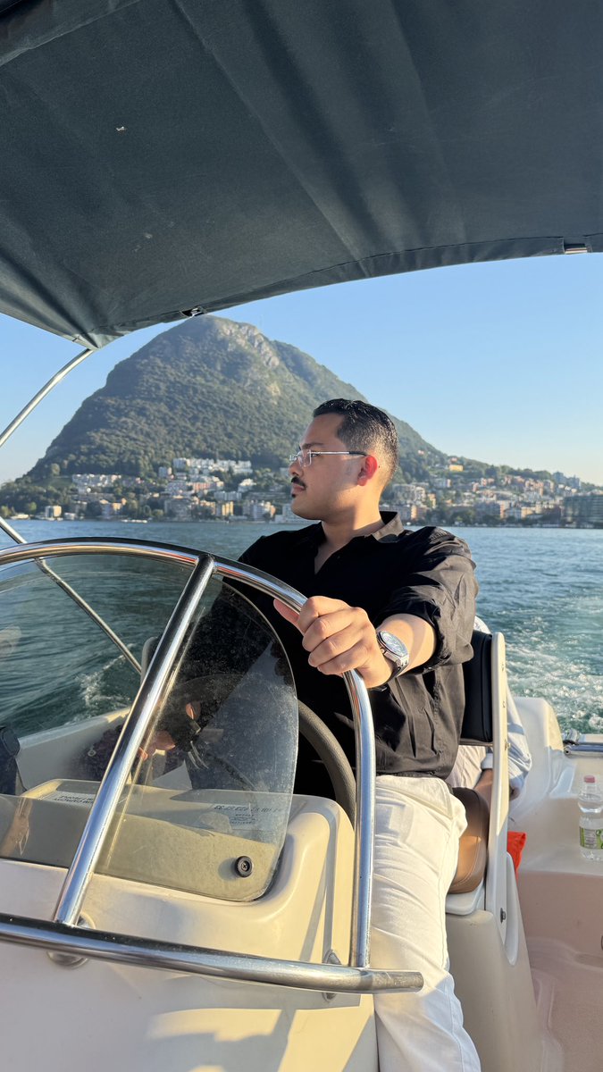 عبدالله بن ممدوح ال عبدالسلام tweet media