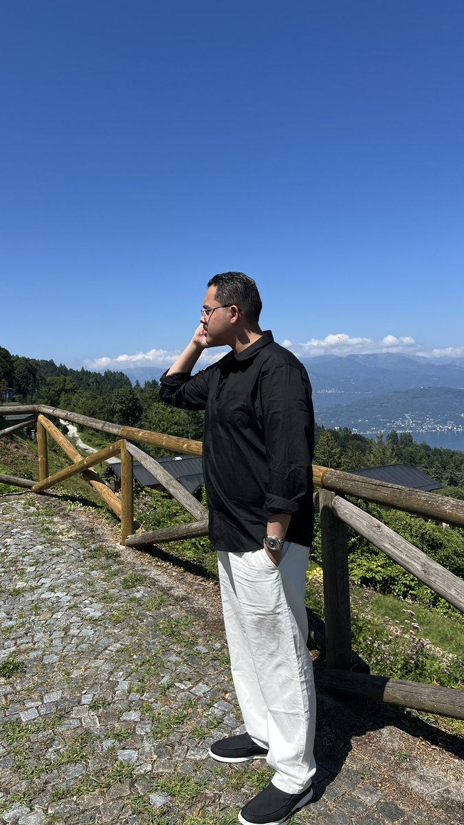 عبدالله بن ممدوح ال عبدالسلام tweet media