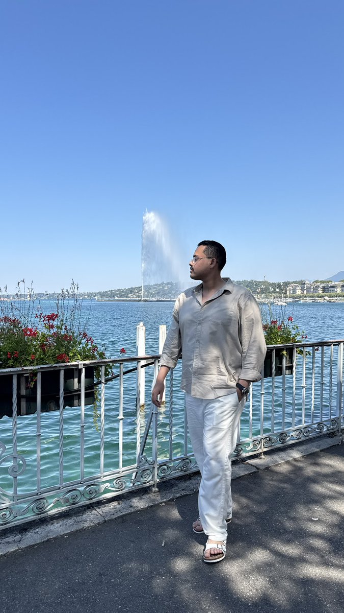 عبدالله بن ممدوح ال عبدالسلام tweet media