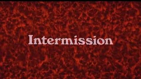 No Quiz Night this week due to the Warriors playing at home 

We will be back on Friday 22 August