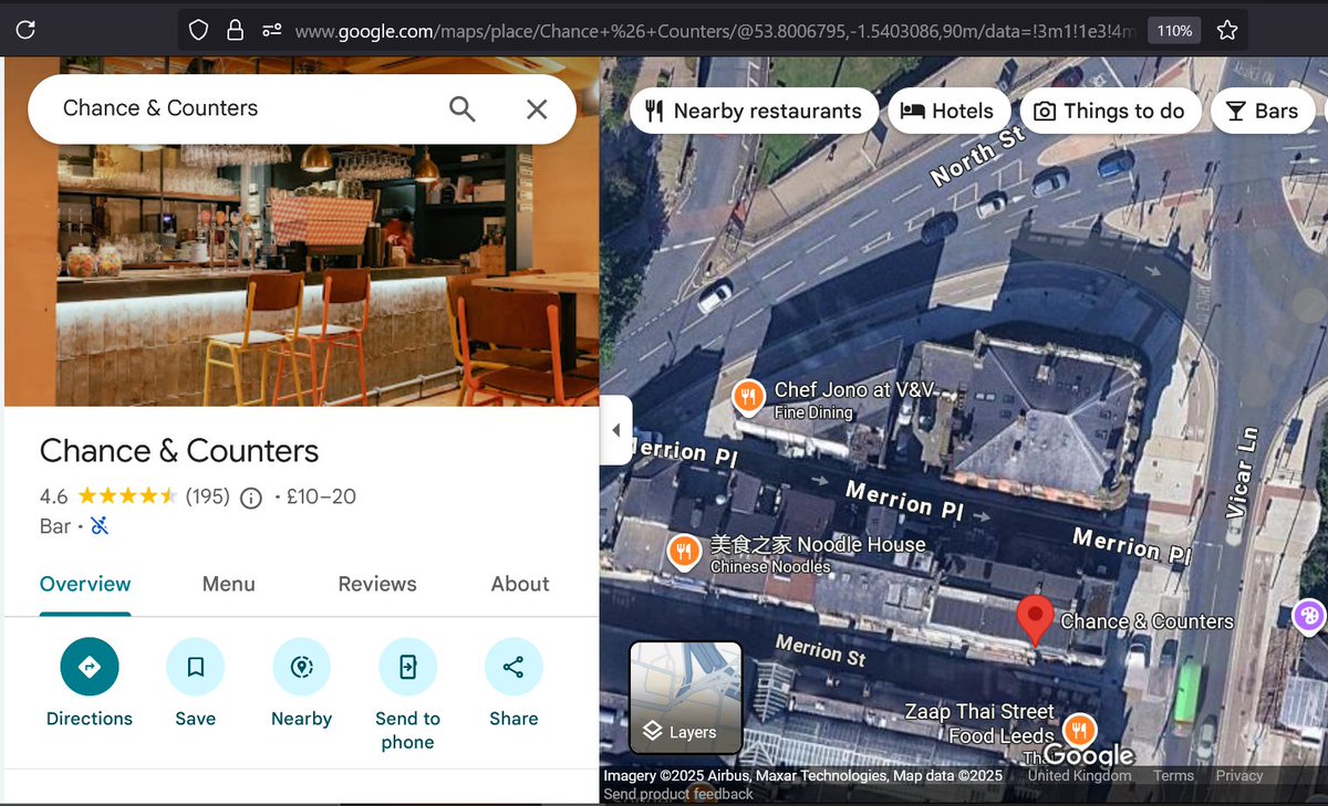 GoPlayLeeds's tweet photo. #GoPlayLeeds small casual meetup at "Chance and Counters" in Leeds City Centre, yes,  it is a paid venue, but not much. We shall play The One Ring Starter,  probably near end of September, depending attendee feedback. If  interested, please respont. Limited run for just 5 people. https://t.co/T3qBFd5StR