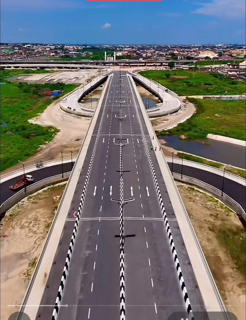 Quick Giveaway to the fastest fingers online....

Guess the correct name and location of this beauty and win yourself 5k

We will be picking just 2 lucky winners....

Courtesy, Ask Lagos Team