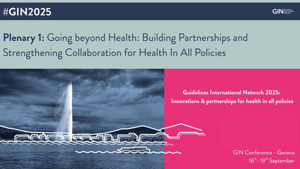 GIN Member tweet media