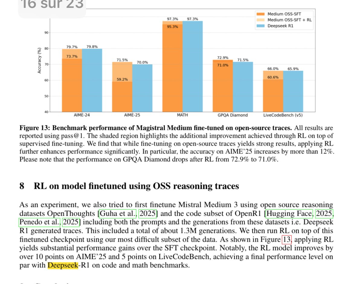 Q (@qtnx_) on Twitter photo 