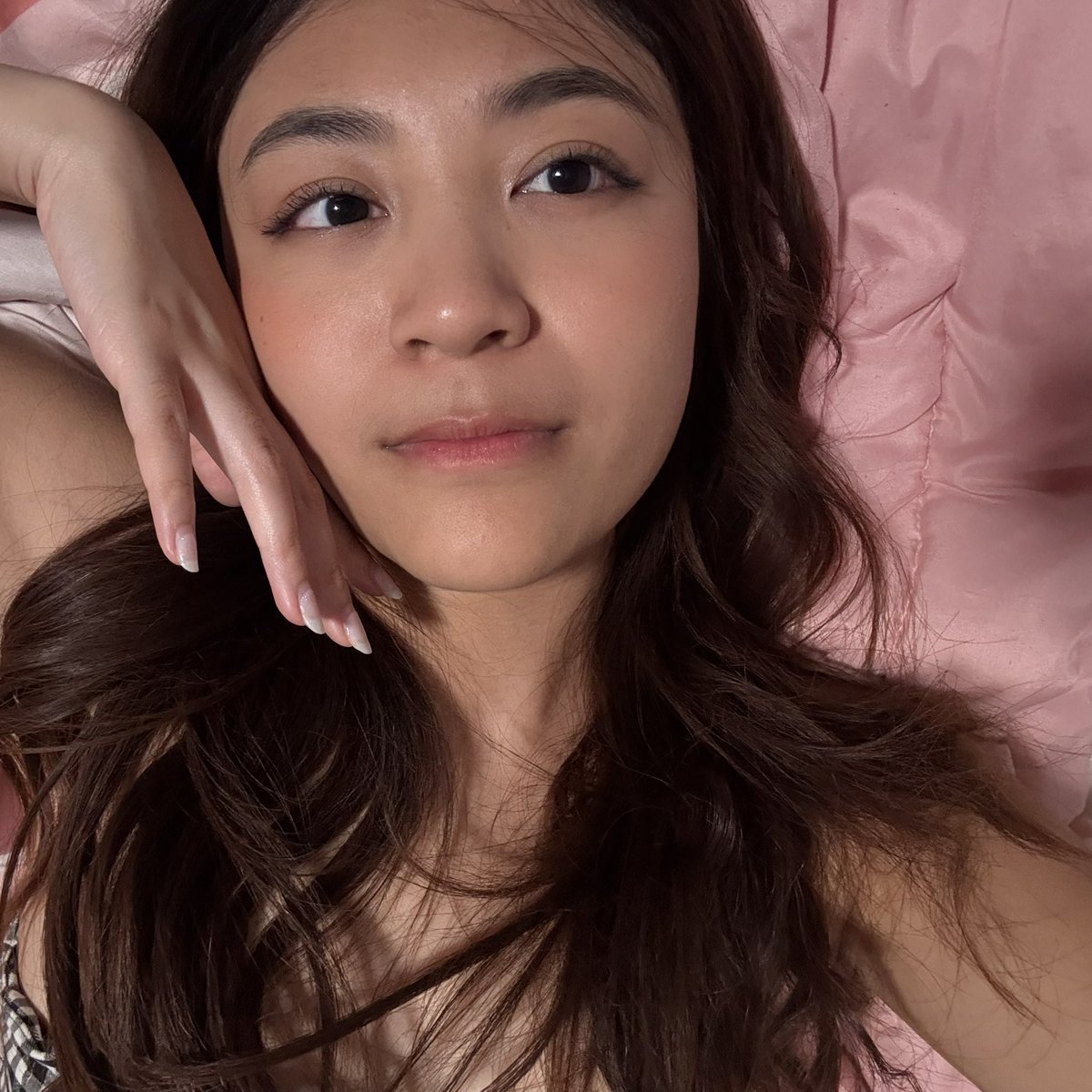 ‍ ‍‍‍𝖌𝗼𝗮͟𝗹 ‍‍‍‍⧗ ‍‍‍┈𝔎ᴱ𝙴𝙿𝙴𝚁. tweet media