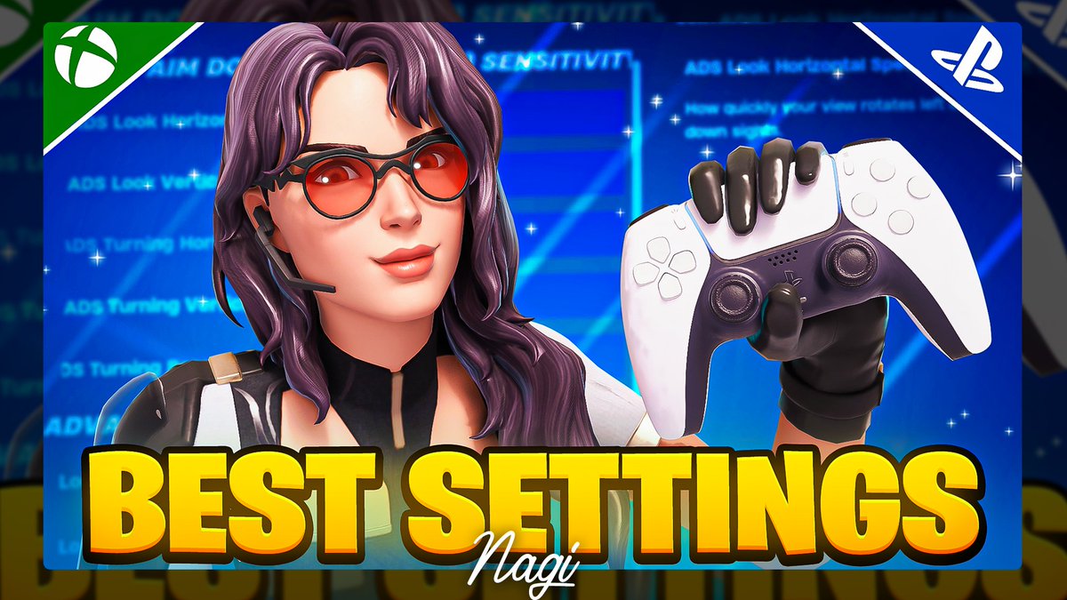 Recent Settings Thumbnail

Practice Work✨

Looking For Clients!📩