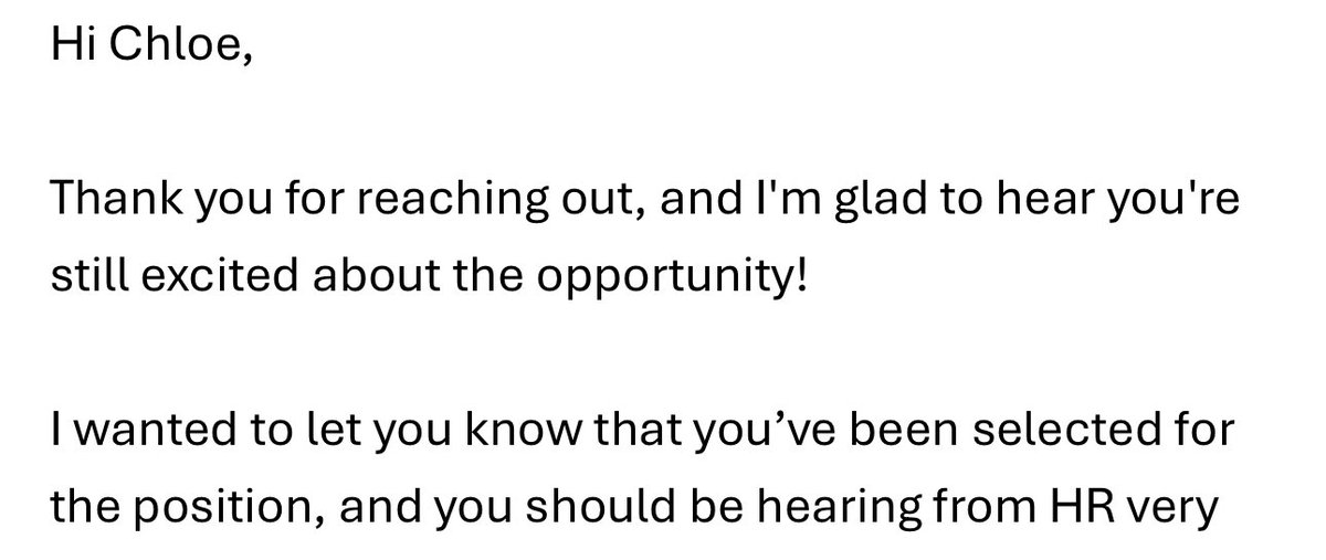 aestheticsock tweet media