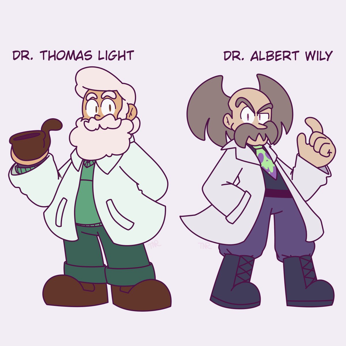 thatnerdyrobo tweet picture