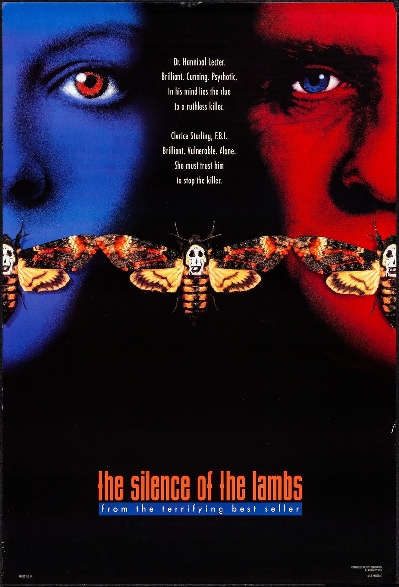 1990 — 1999 tweet media