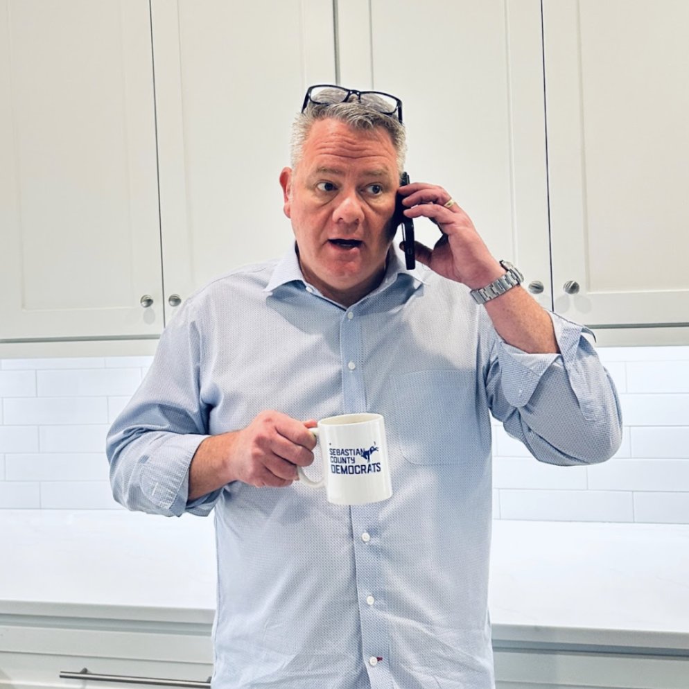 DPA Chair Marcus Jones tweet media