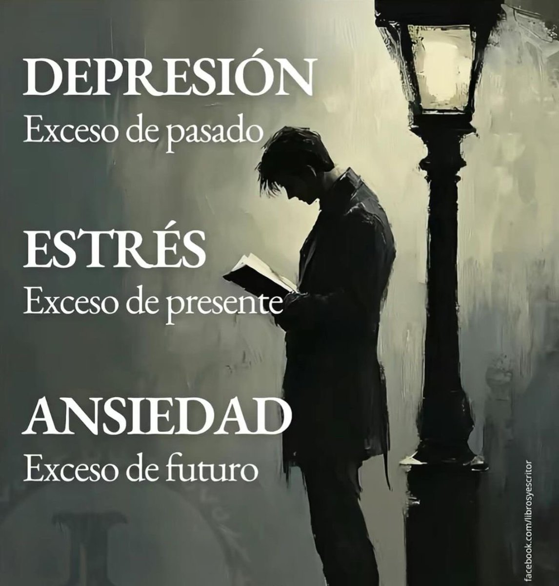 eligedisciplina's tweet photo. https://t.co/kzG631zWqQ
