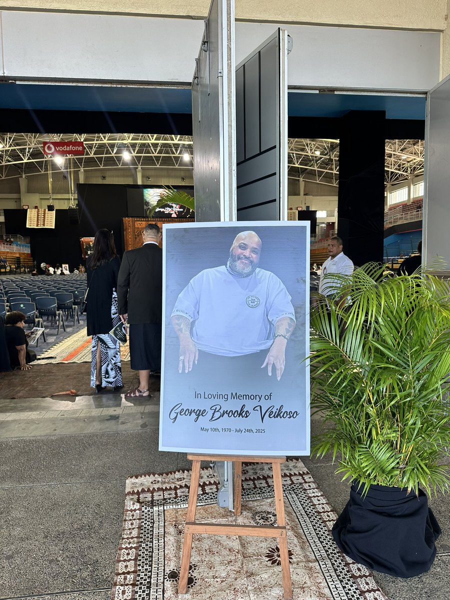 canaanene's tweet photo. Send off day for big bro ❤️🕊️ https://t.co/fimkHx8Nm5