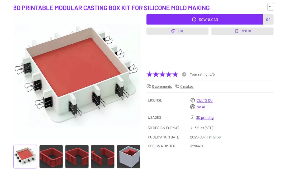 🆂🆄🅻🅵🆄🆁🅾🅸🅳 tweet media