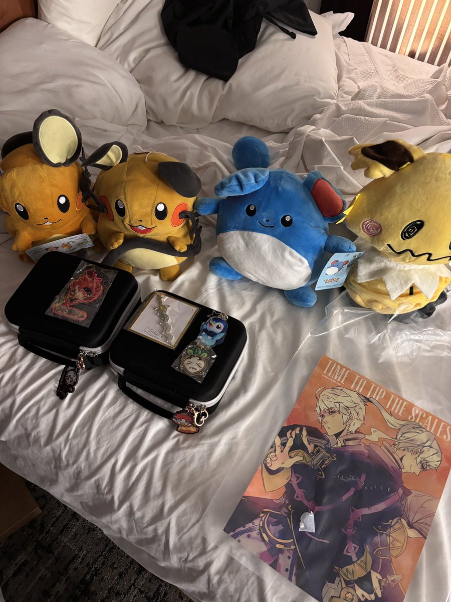 supernova haul 🫨 my interests are pretty niche, but i was able to find some cool stuff 🤍