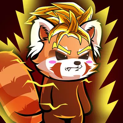 ToadieFreak tweet media